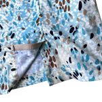 Vintage Ladies Tail Golf Shirt Sz XXL Polo Short Sleeves Left Vent Front… White Photo 8