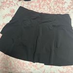 Athleta Tennis Skirt Photo 0