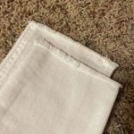 On Twelfth  white pants size 30 new with tags Photo 1