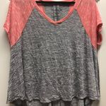 Free People top Photo 0