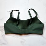 Aerie  Smoothez Wireless Bralette Photo 3