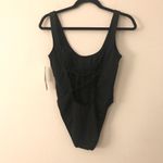 The Bikini Lab Shell Yeah One Piece Swim Suit Photo 3