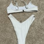 SheIn Bikini Set Photo 2