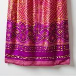 Iceberg Italy Silk A Photo 3