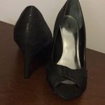 Apt. 9  peep toe heels Photo 2