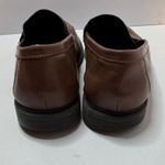 Cole Haan Vintage Pinch Campus Penny Loafers Size 10B Photo 3