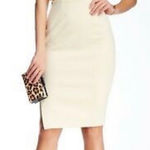 Few Moda  Neoprene Dress Mighty‎ Aphrodite Photo 0