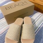 Matisse Footwear Beach by Matisse Sandals Photo 1