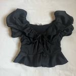 ASTR  the label bubble top Photo 1