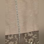 Lilly Pulitzer  Portia Dress Photo 14