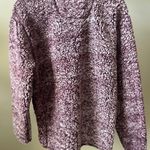 Southern Shirt Cotton Pullover Photo 2