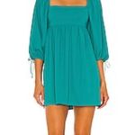 Amanda Uprichard darling dress Photo 0