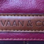 Vaan & Co women's multi Photo 5