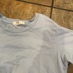 Cotton On Tee Photo 2