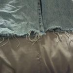 PacSun Jeans Photo 4