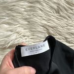 Everlane  The Japanese GoWeave Cocoon Dress Photo 4