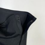 Zyia Black Classic Infinity Scarf Convertible Wrap Shawl Shrug Cowl Gaiter New Photo 7