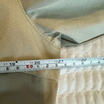 Sam Edelman  Jacket Photo 4