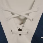 NFL Tennessee Titans OFFICIAL NFLS women's XXL jersey NWT Photo 6