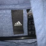 Adidas Hoodie Photo 3