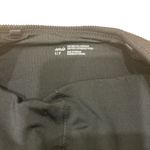 Aerie Plunge One Piece Swimsuit size small NWT Photo 1