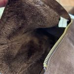 J SLIDES URBAN SPORT TRIXIE BOOT IN BROWN Photo 5