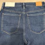 American Eagle  dream jean super high rise jegging jeans Photo 4
