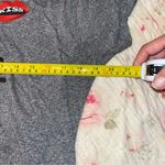 Lauren Moshi  maxi dress never worn Photo 4