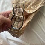 Hello Molly NET |  BodySuit Photo 2