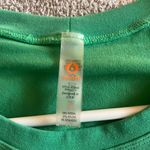 Mono B Clothing mono b shirt  Photo 1