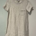 American Eagle Outfitters Dress Photo 0