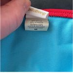 Billabong Bikini Two Piece Swimsuit with Reversible Top 2000s Photo 5