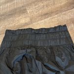 FP Movement Black The Way Home Joggers Size L Photo 9