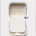 Milly  TRAVELING JEWELRY CASE Photo 6