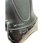 Arctix  Duck Boots Women 6 Black Outdoors Winter Fall Waterproof New in Box Photo 3