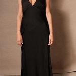 Meshki Dress Photo 0