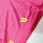 superdown Romona Maxi Dress in Pink Medium Photo 5