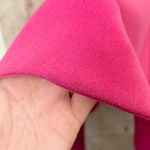 Lovers + Friends Tricia Gown Photo 7