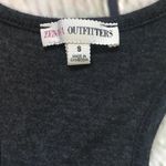 Zenana Outfitters Long Beach Tank Top Photo 8