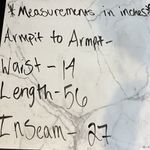 Madewell  Womens Skinny Denim Bib Overalls‎ Jansing Wash Side Zip Size XS Stretch Photo 9