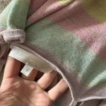 Love Shack Fancy  fancy Photo 3