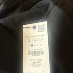 ZARA NWT Blazer large buttons - ZW Collection Wool Blend Bloggers Fave Photo 13