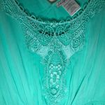 Love Squared Dress Photo 4