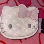 Hello Kitty  pouch  Photo 1