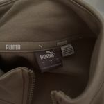 Puma Sweatshirt Photo 3