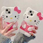 Hello Kitty  Phone Case  Photo 0