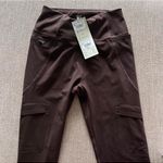Merrell leggings Photo 6
