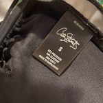 City Streets  Bikini Top Photo 2