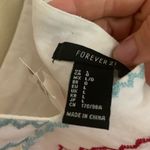 Forever 21  Colorful Dress Photo 3