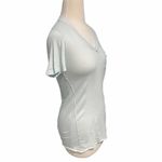 Michelle By‎ Comune Zodiac Pisces Astrology Horoscope T Photo 8